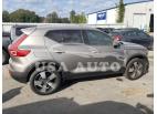 VOLVO XC40 T4 MO 2022