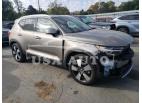 VOLVO XC40 T4 MO 2022
