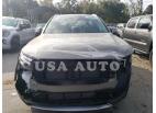 VOLVO XC40 T4 MO 2022