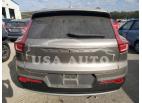 VOLVO XC40 T4 MO 2022