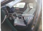 VOLVO XC40 T4 MO 2022