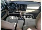 VOLVO XC40 T4 MO 2022