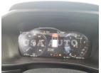 VOLVO XC40 T4 MO 2022