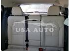 VOLVO XC40 T4 MO 2022