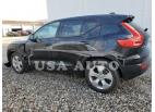 VOLVO XC40 T4 MO 2022