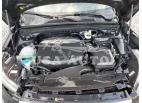 VOLVO XC40 T4 MO 2022