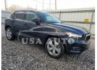 VOLVO XC40 T4 MO 2022