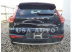 VOLVO XC40 T4 MO 2022