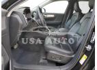 VOLVO XC40 T4 MO 2022