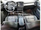 VOLVO XC40 T4 MO 2022