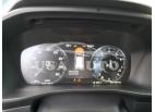 VOLVO XC40 T4 MO 2022