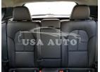 VOLVO XC40 T4 MO 2022