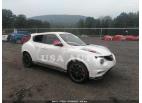 VOLVO XC40 T4 MO 2019