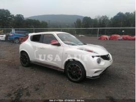 VOLVO XC40 T4 MO 2019