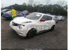 VOLVO XC40 T4 MO 2019