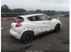 VOLVO XC40 T4 MO 2019