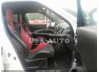 VOLVO XC40 T4 MO 2019