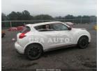 VOLVO XC40 T4 MO 2019