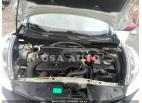 VOLVO XC40 T4 MO 2019