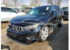 VOLVO XC40 T4 MO 2020