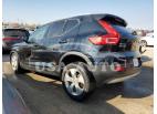VOLVO XC40 T4 MO 2020