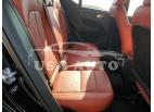 VOLVO XC40 T4 MO 2020