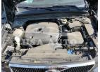 VOLVO XC40 T4 MO 2020