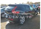 VOLVO XC40 T4 MO 2020