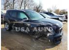 VOLVO XC40 T4 MO 2020