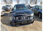 VOLVO XC40 T4 MO 2020