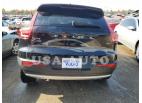 VOLVO XC40 T4 MO 2020