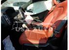 VOLVO XC40 T4 MO 2020