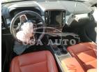 VOLVO XC40 T4 MO 2020