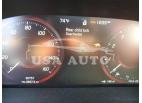 VOLVO XC40 T4 MO 2020