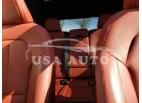 VOLVO XC40 T4 MO 2020