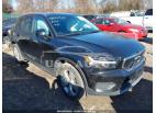 VOLVO XC40 T4 MOMENTUM 2020