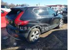 VOLVO XC40 T4 MOMENTUM 2020