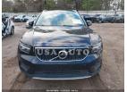 VOLVO XC40 T4 MOMENTUM 2022