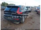 VOLVO XC40 T4 MOMENTUM 2022