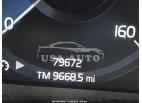 VOLVO XC40 T4 MOMENTUM 2022