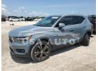 VOLVO XC40 T4 IN 2020