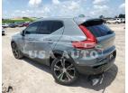 VOLVO XC40 T4 IN 2020