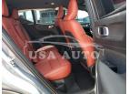 VOLVO XC40 T4 IN 2020