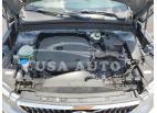 VOLVO XC40 T4 IN 2020