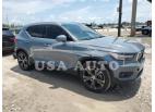 VOLVO XC40 T4 IN 2020