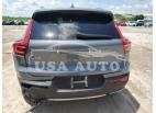 VOLVO XC40 T4 IN 2020