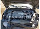 VOLVO XC40 T4 IN 2019