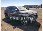 VOLVO XC40 T4 IN 2019
