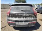 VOLVO XC40 T4 IN 2019