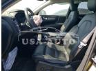 VOLVO XC40 T4 IN 2019